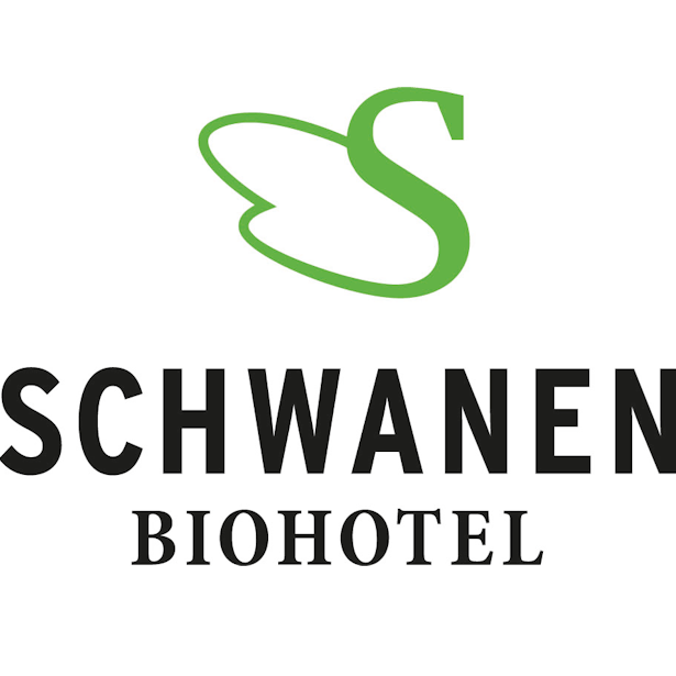 Biohotel Schwanen
