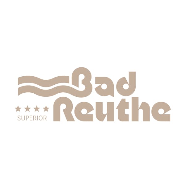 Gesundhotel Bad Reuthe
