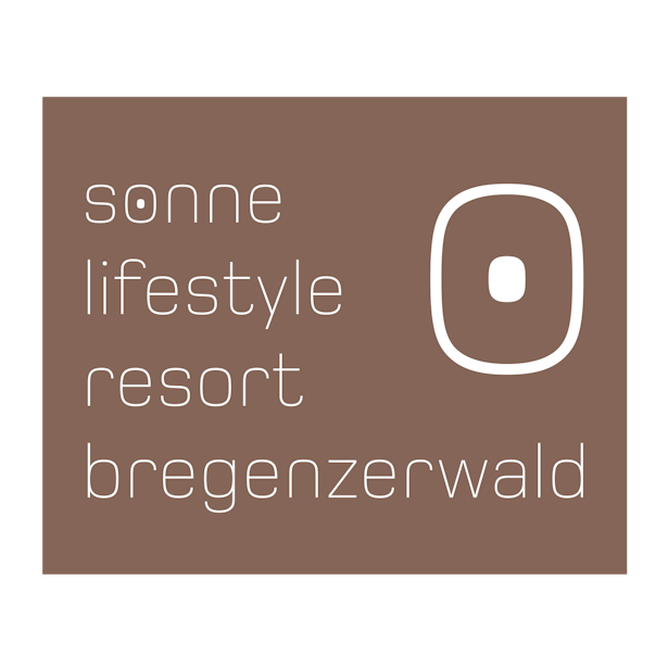 Sonne Lifestyle Resort