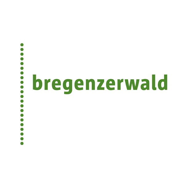 Bregenzerwald Tourismus