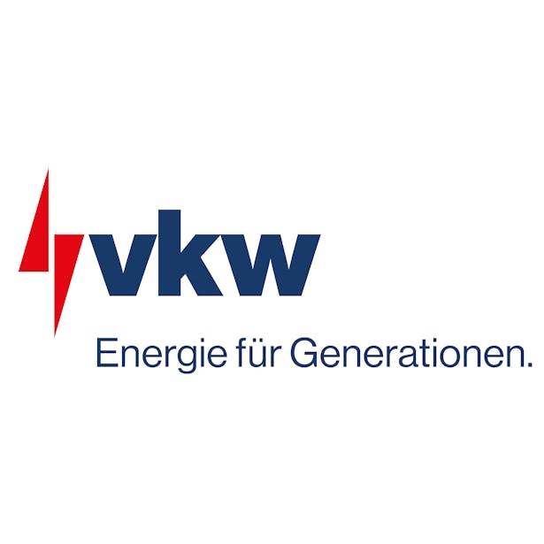 illwerke VKW AG